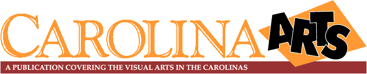 1111Carolina Arts logo