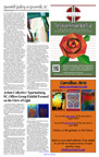 725CarolinaArts-pg12