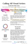 725CarolinaArts-pg15