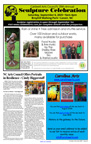725CarolinaArts-pg23
