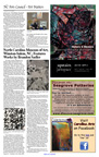 725CarolinaArts-pg24