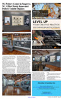 725CarolinaArts-pg25