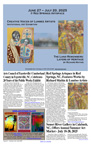 725CarolinaArts-pg26