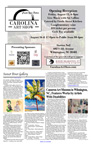 725CarolinaArts-pg28