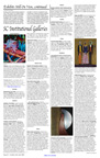 725CarolinaArts-pg32