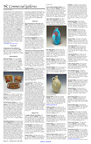 725CarolinaArts-pg66
