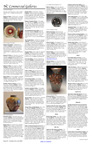 725CarolinaArts-pg68