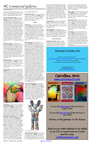 725CarolinaArts-pg70
