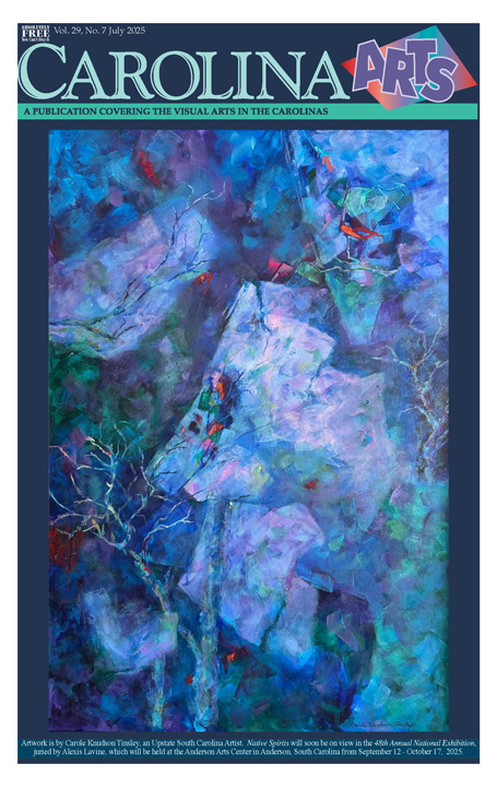 725/725CarolinaArts